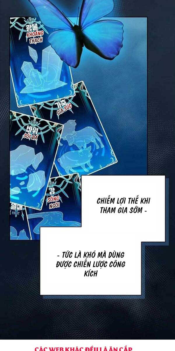 Nền Văn Minh Nebula chapter 2 - Upload bởi truyensieuhay.com