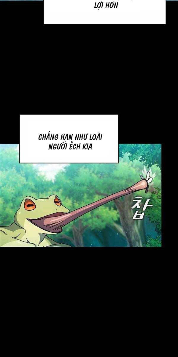Nền Văn Minh Nebula chapter 2 - Upload bởi truyensieuhay.com