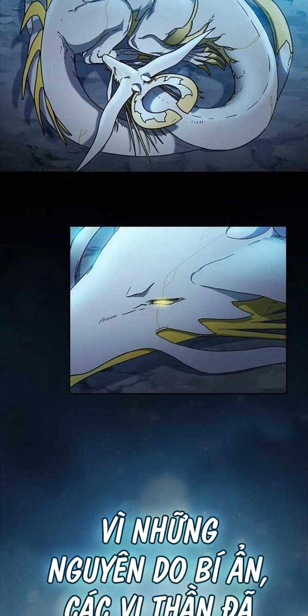 Nền Văn Minh Nebula chapter 2 - Upload bởi truyensieuhay.com