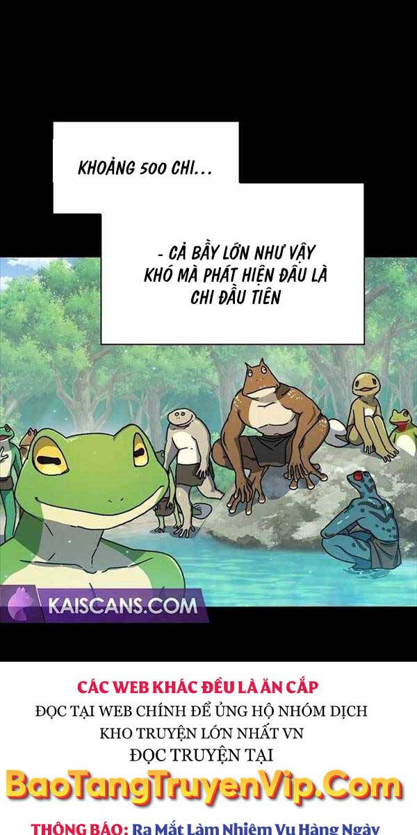 Nền Văn Minh Nebula chapter 2 - Upload bởi truyensieuhay.com