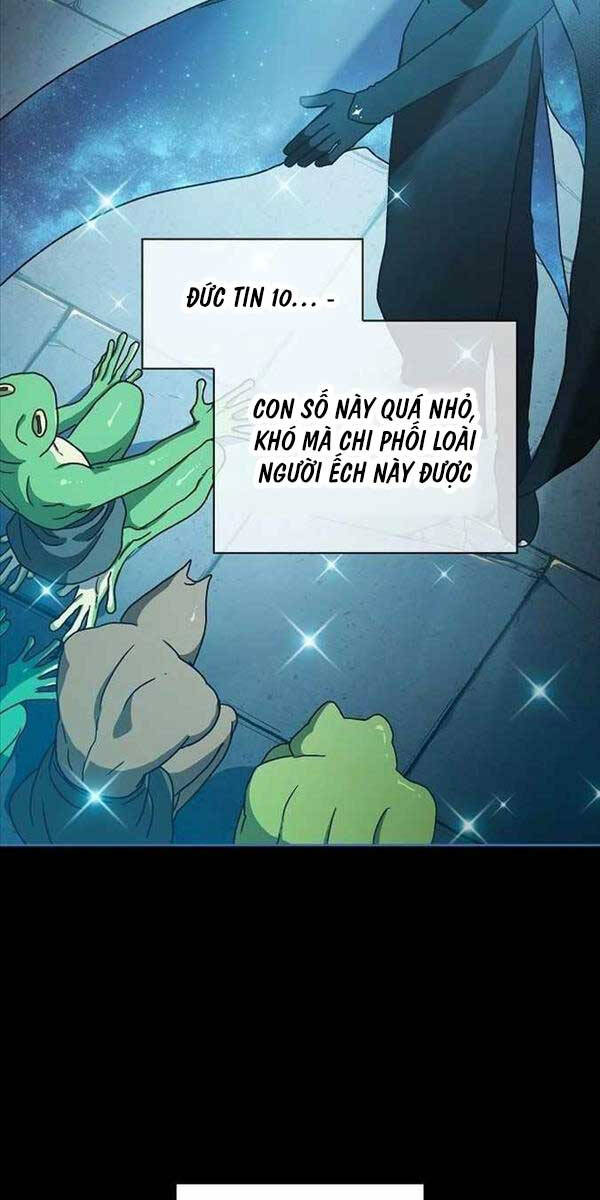 Nền Văn Minh Nebula chapter 2 - Upload bởi truyensieuhay.com