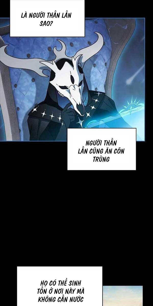 Nền Văn Minh Nebula chapter 2 - Upload bởi truyensieuhay.com