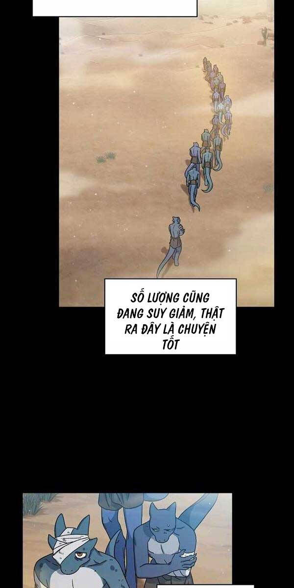 Nền Văn Minh Nebula chapter 2 - Upload bởi truyensieuhay.com