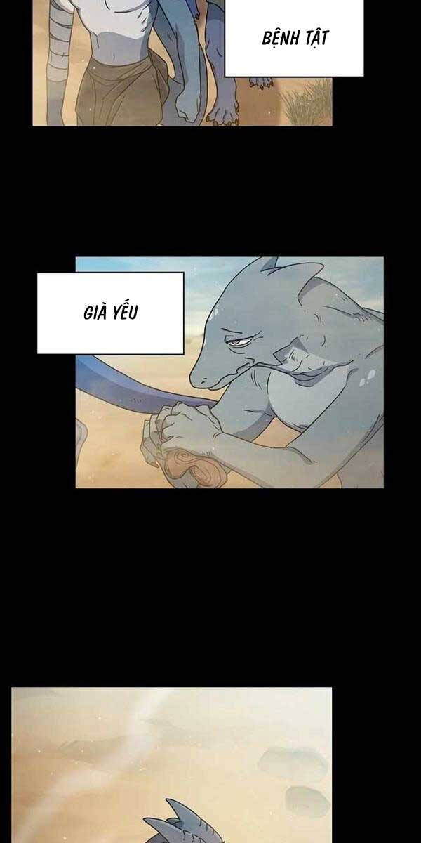 Nền Văn Minh Nebula chapter 2 - Upload bởi truyensieuhay.com