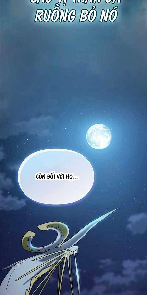 Nền Văn Minh Nebula chapter 2 - Upload bởi truyensieuhay.com