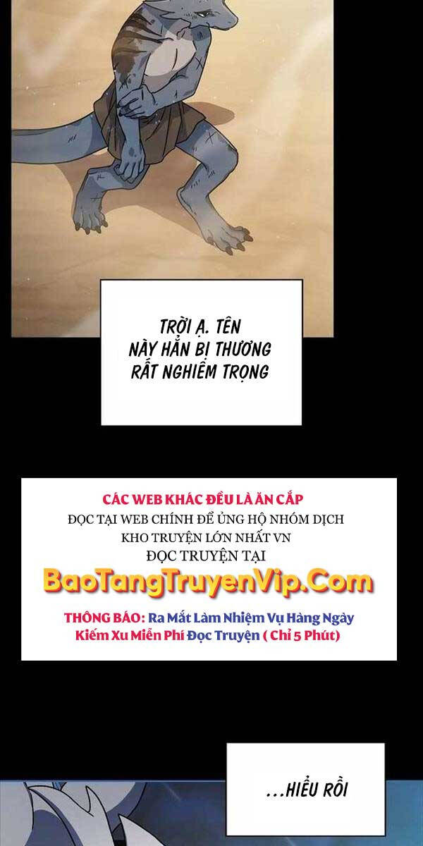 Nền Văn Minh Nebula chapter 2 - Upload bởi truyensieuhay.com