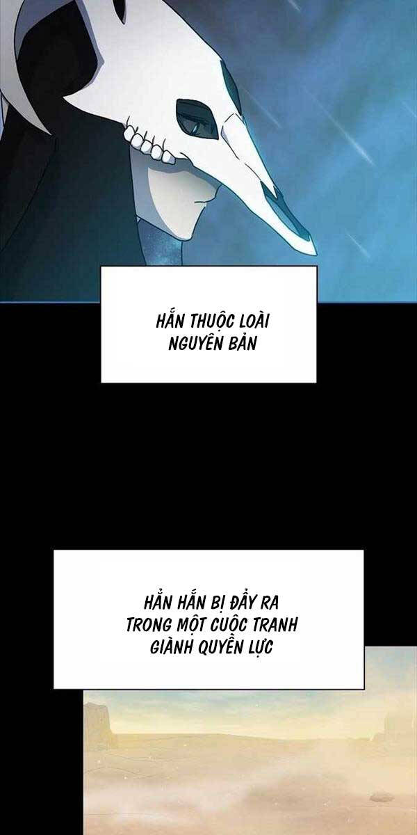 Nền Văn Minh Nebula chapter 2 - Upload bởi truyensieuhay.com