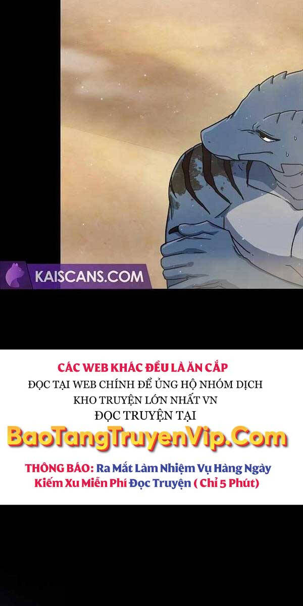 Nền Văn Minh Nebula chapter 2 - Upload bởi truyensieuhay.com