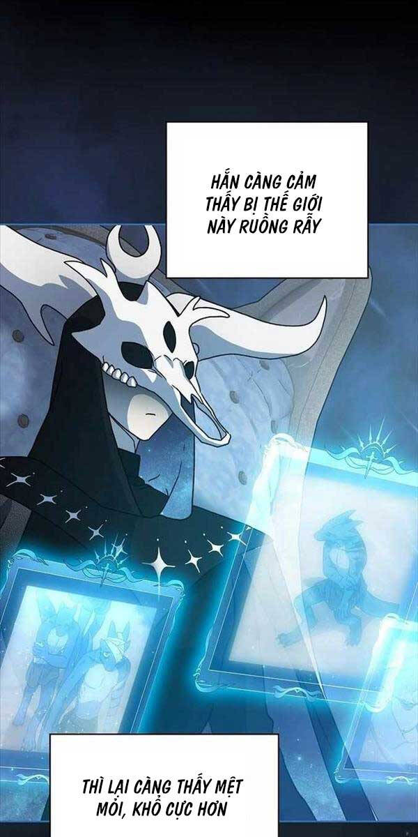 Nền Văn Minh Nebula chapter 2 - Upload bởi truyensieuhay.com