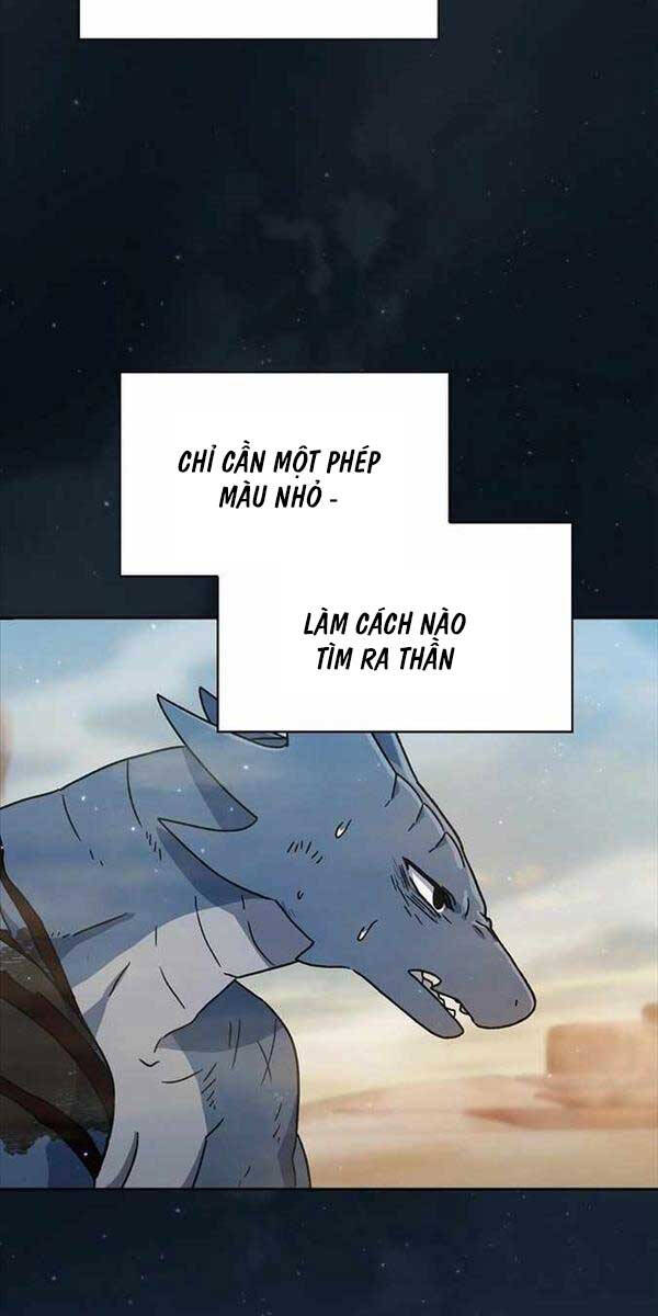 Nền Văn Minh Nebula chapter 2 - Upload bởi truyensieuhay.com