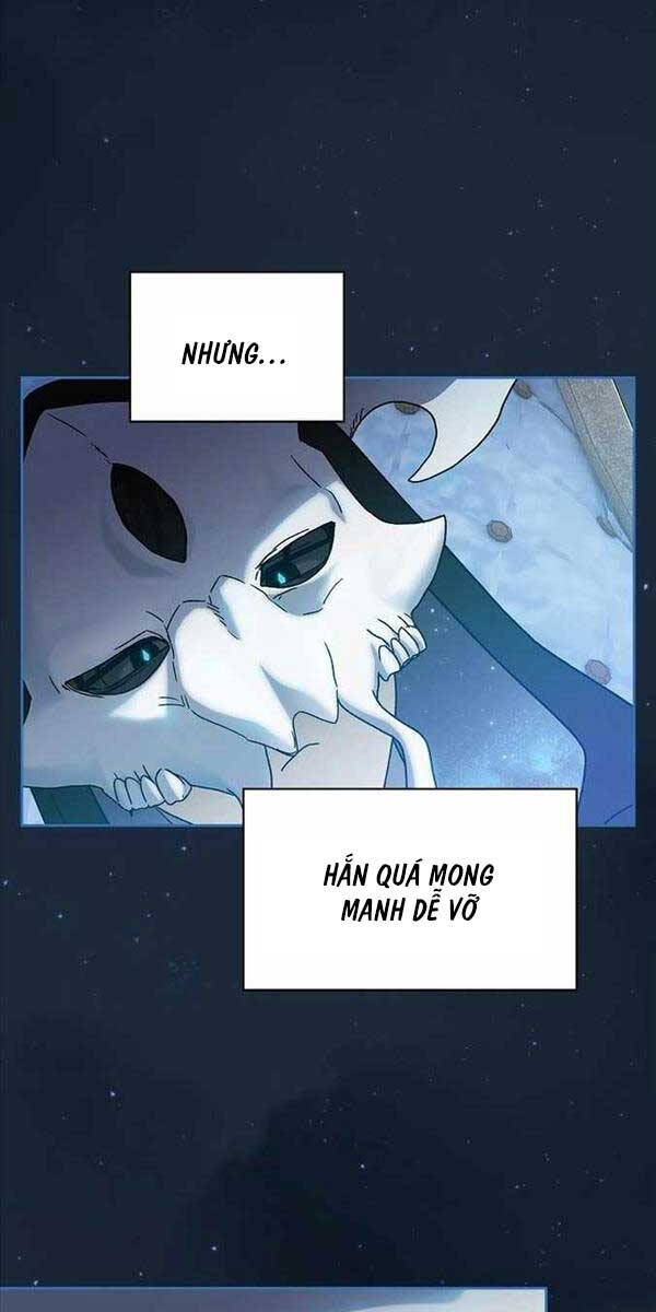 Nền Văn Minh Nebula chapter 2 - Upload bởi truyensieuhay.com