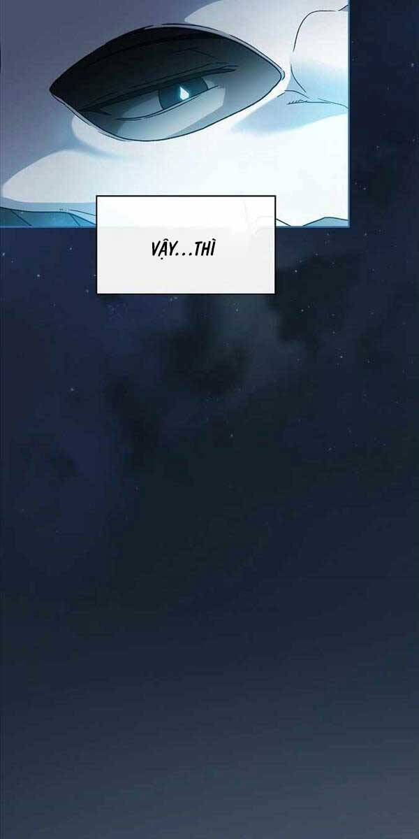 Nền Văn Minh Nebula chapter 2 - Upload bởi truyensieuhay.com