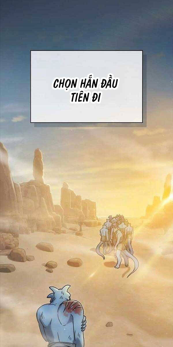 Nền Văn Minh Nebula chapter 2 - Upload bởi truyensieuhay.com