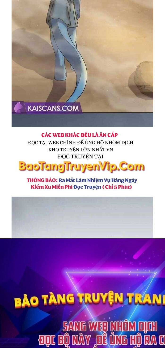 Nền Văn Minh Nebula chapter 2 - Upload bởi truyensieuhay.com
