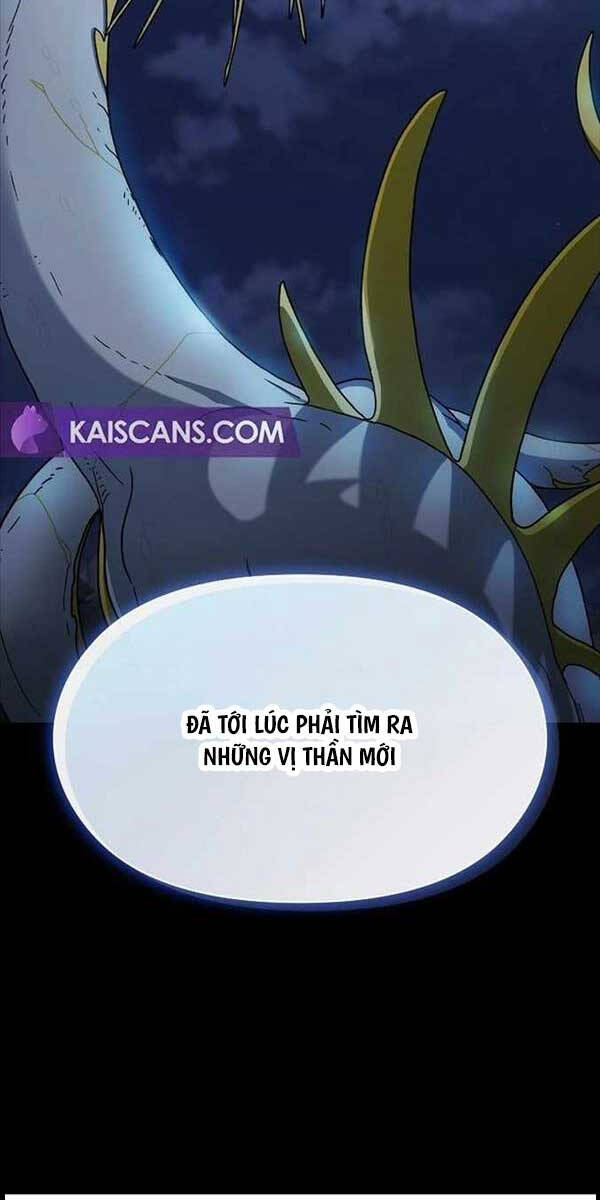 Nền Văn Minh Nebula chapter 2 - Upload bởi truyensieuhay.com