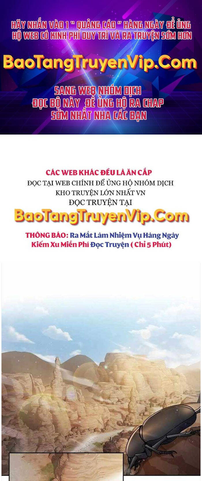 Nền Văn Minh Nebula chapter 3 - Upload bởi truyensieuhay.com