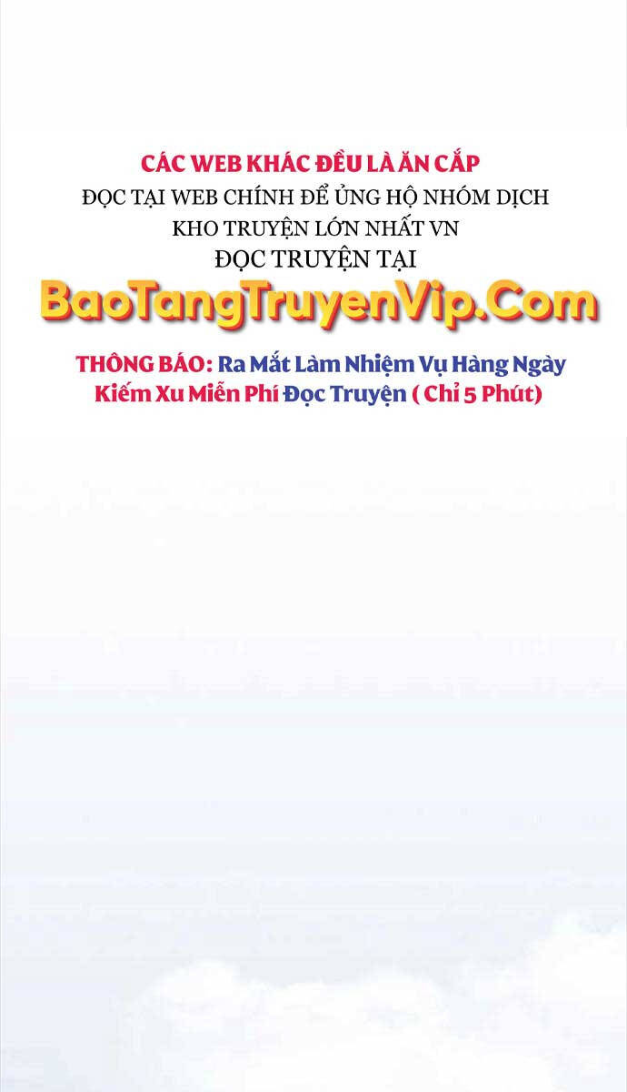 Nền Văn Minh Nebula chapter 3 - Upload bởi truyensieuhay.com