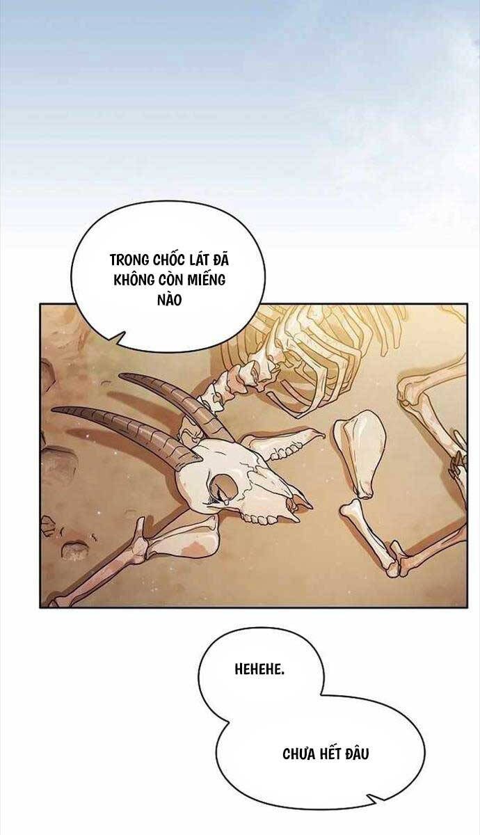 Nền Văn Minh Nebula chapter 3 - Upload bởi truyensieuhay.com