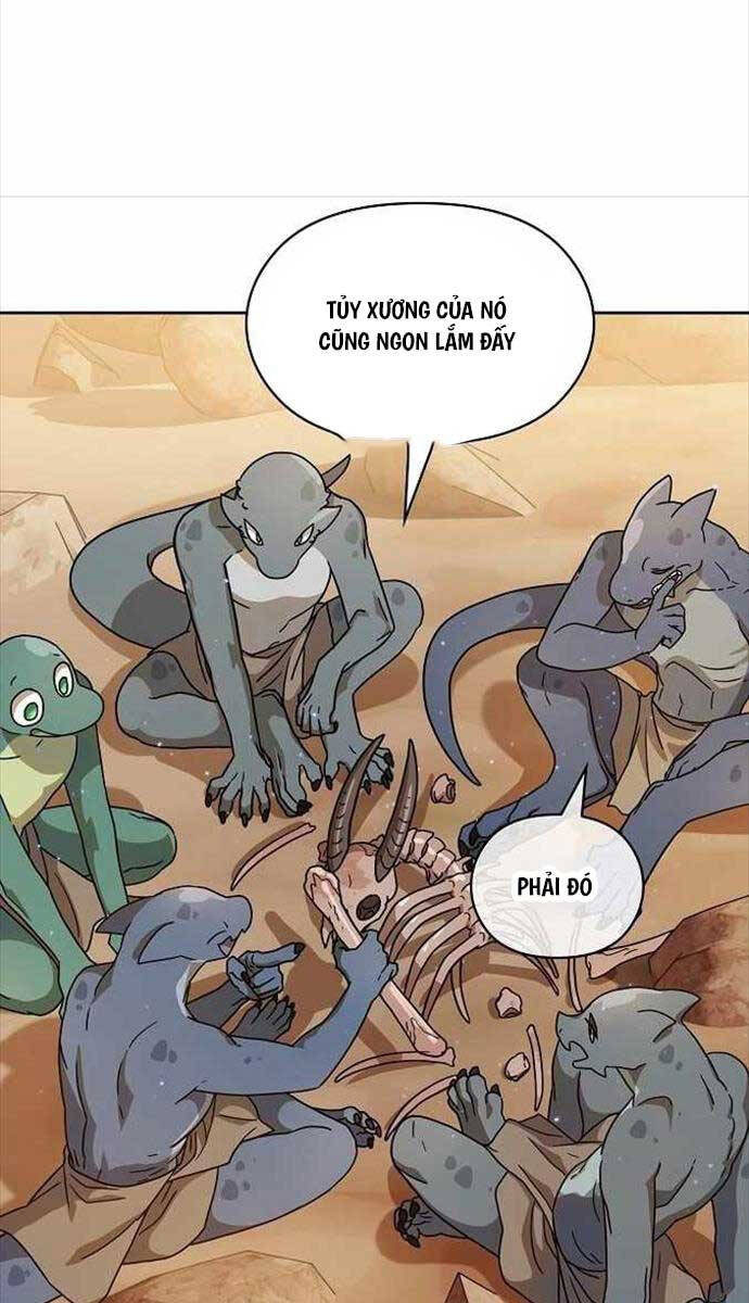 Nền Văn Minh Nebula chapter 3 - Upload bởi truyensieuhay.com