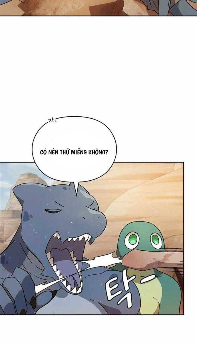 Nền Văn Minh Nebula chapter 3 - Upload bởi truyensieuhay.com