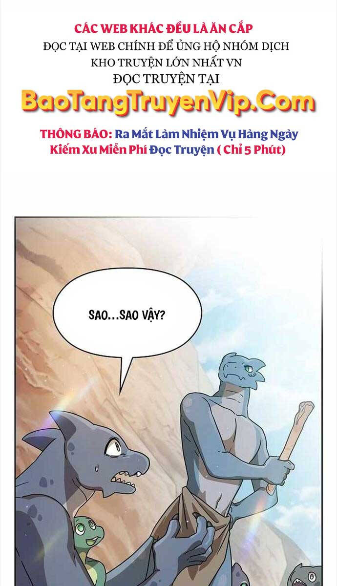 Nền Văn Minh Nebula chapter 3 - Upload bởi truyensieuhay.com