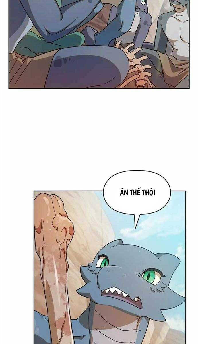 Nền Văn Minh Nebula chapter 3 - Upload bởi truyensieuhay.com