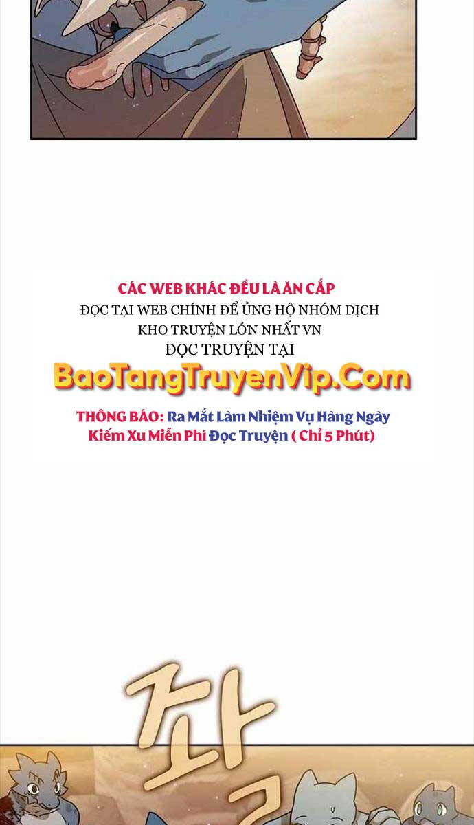 Nền Văn Minh Nebula chapter 3 - Upload bởi truyensieuhay.com