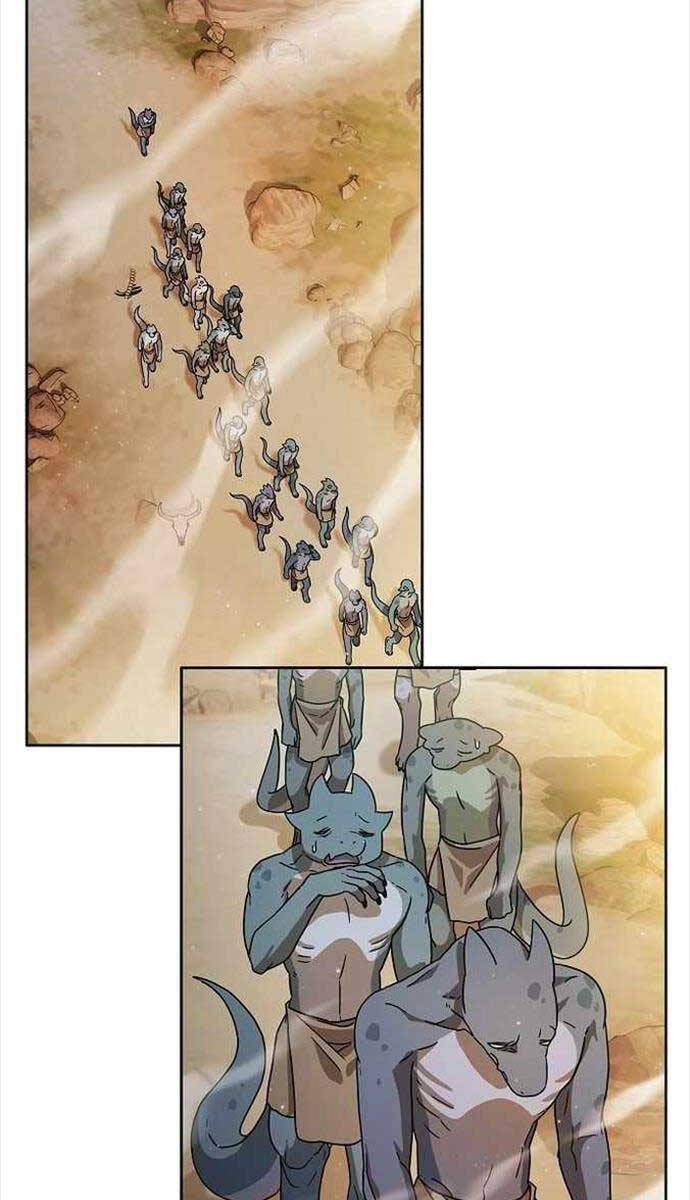 Nền Văn Minh Nebula chapter 3 - Upload bởi truyensieuhay.com