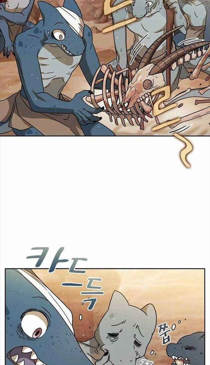 Nền Văn Minh Nebula chapter 3 - Upload bởi truyensieuhay.com