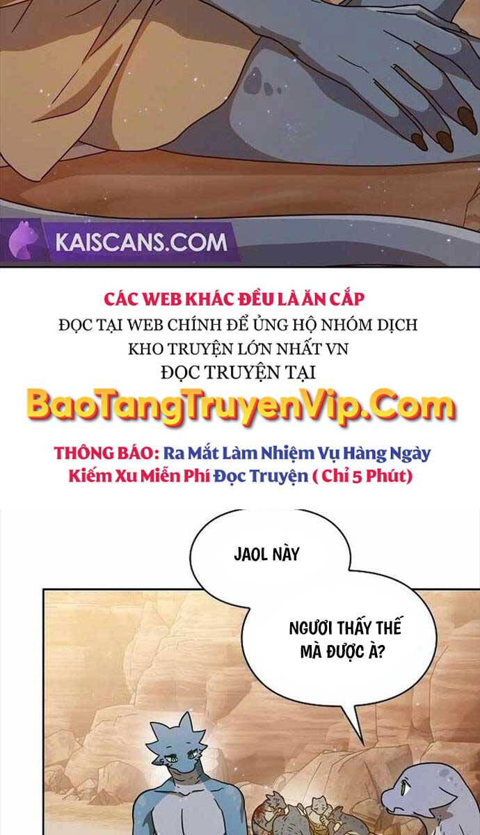 Nền Văn Minh Nebula chapter 3 - Upload bởi truyensieuhay.com