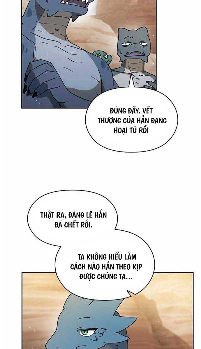 Nền Văn Minh Nebula chapter 3 - Upload bởi truyensieuhay.com