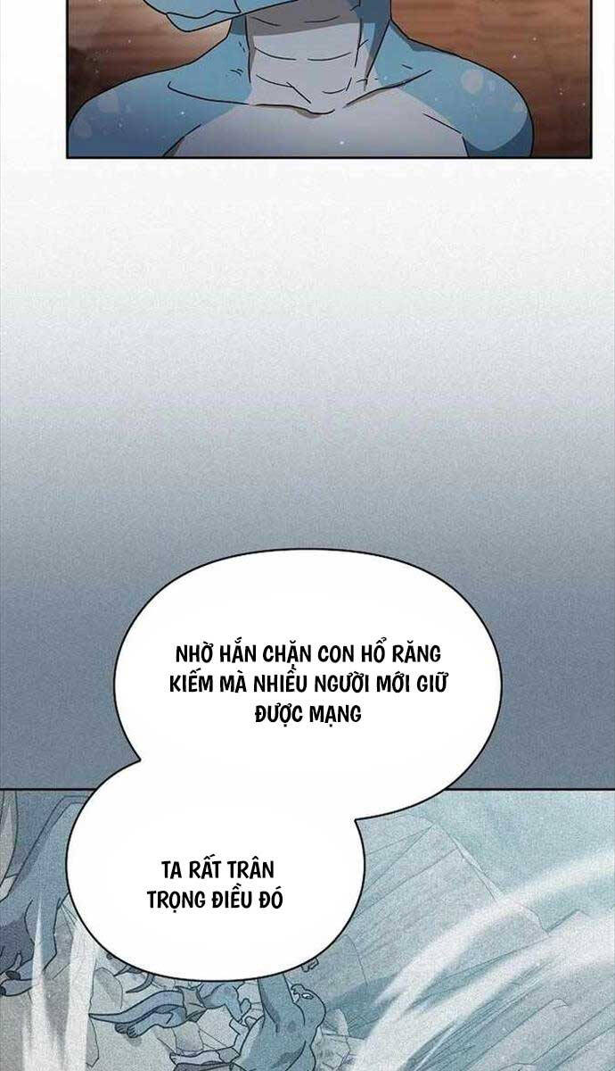Nền Văn Minh Nebula chapter 3 - Upload bởi truyensieuhay.com