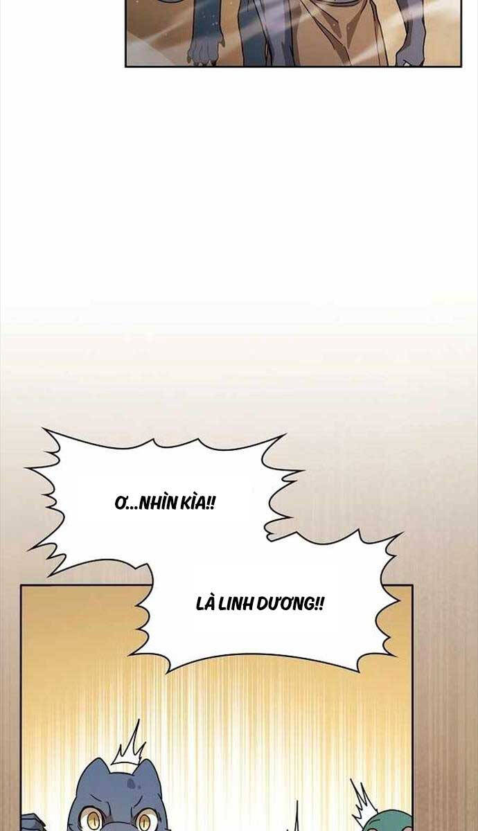 Nền Văn Minh Nebula chapter 3 - Upload bởi truyensieuhay.com