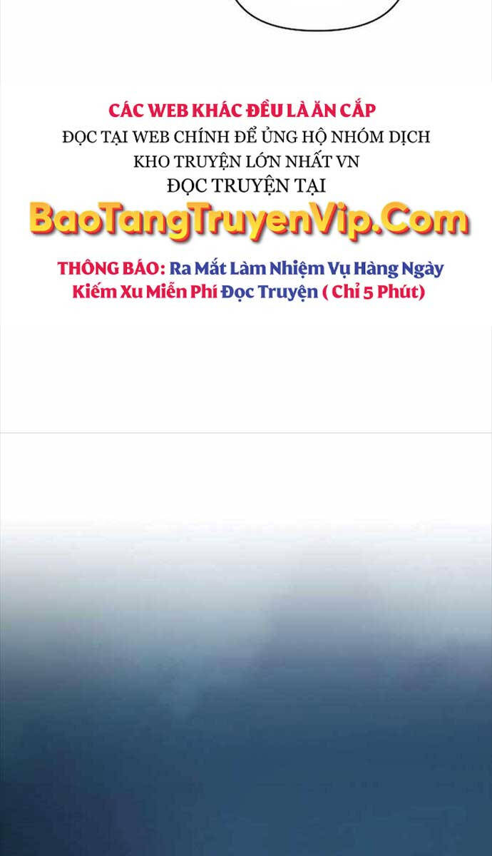 Nền Văn Minh Nebula chapter 3 - Upload bởi truyensieuhay.com