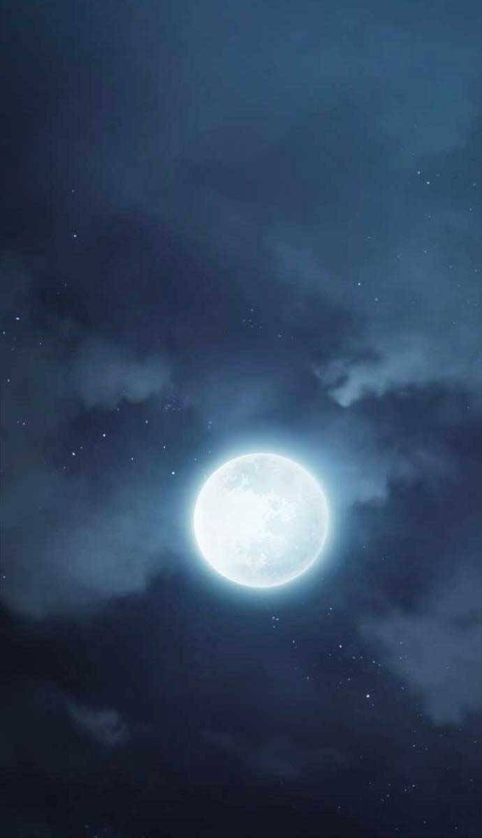 Nền Văn Minh Nebula chapter 3 - Upload bởi truyensieuhay.com