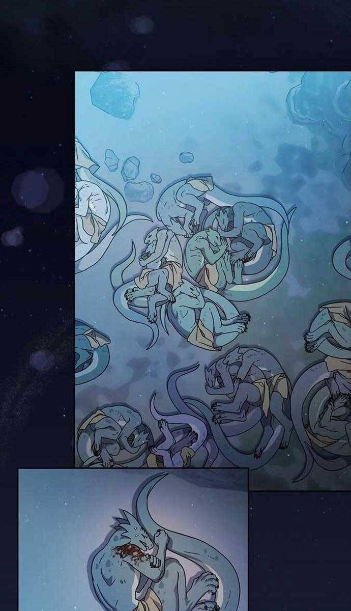 Nền Văn Minh Nebula chapter 3 - Upload bởi truyensieuhay.com