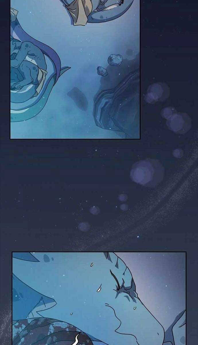 Nền Văn Minh Nebula chapter 3 - Upload bởi truyensieuhay.com