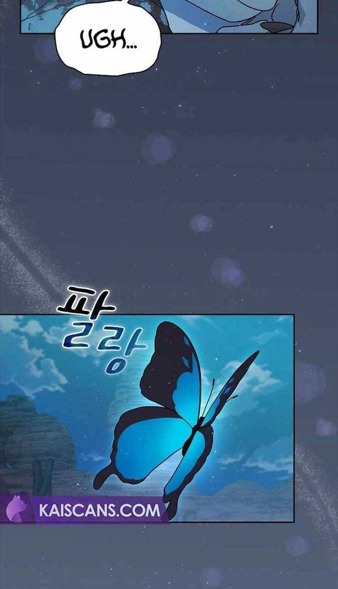 Nền Văn Minh Nebula chapter 3 - Upload bởi truyensieuhay.com