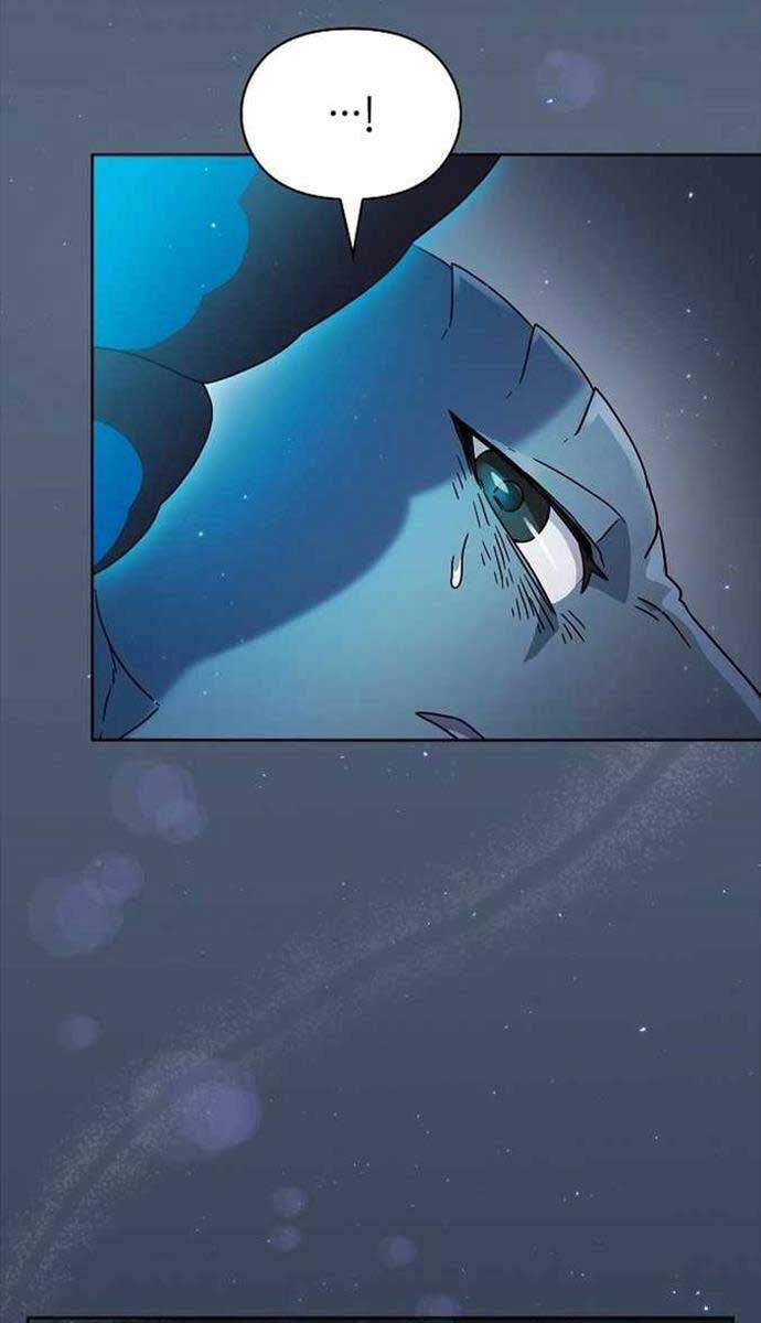 Nền Văn Minh Nebula chapter 3 - Upload bởi truyensieuhay.com
