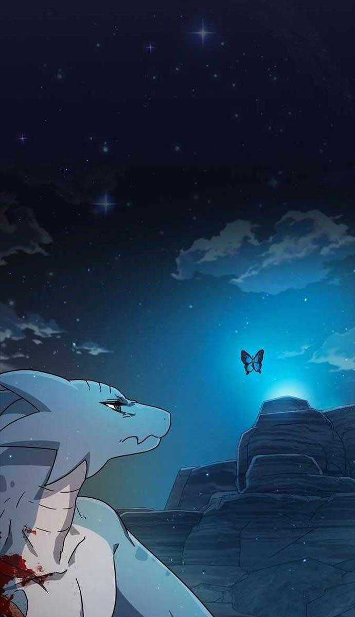 Nền Văn Minh Nebula chapter 3 - Upload bởi truyensieuhay.com