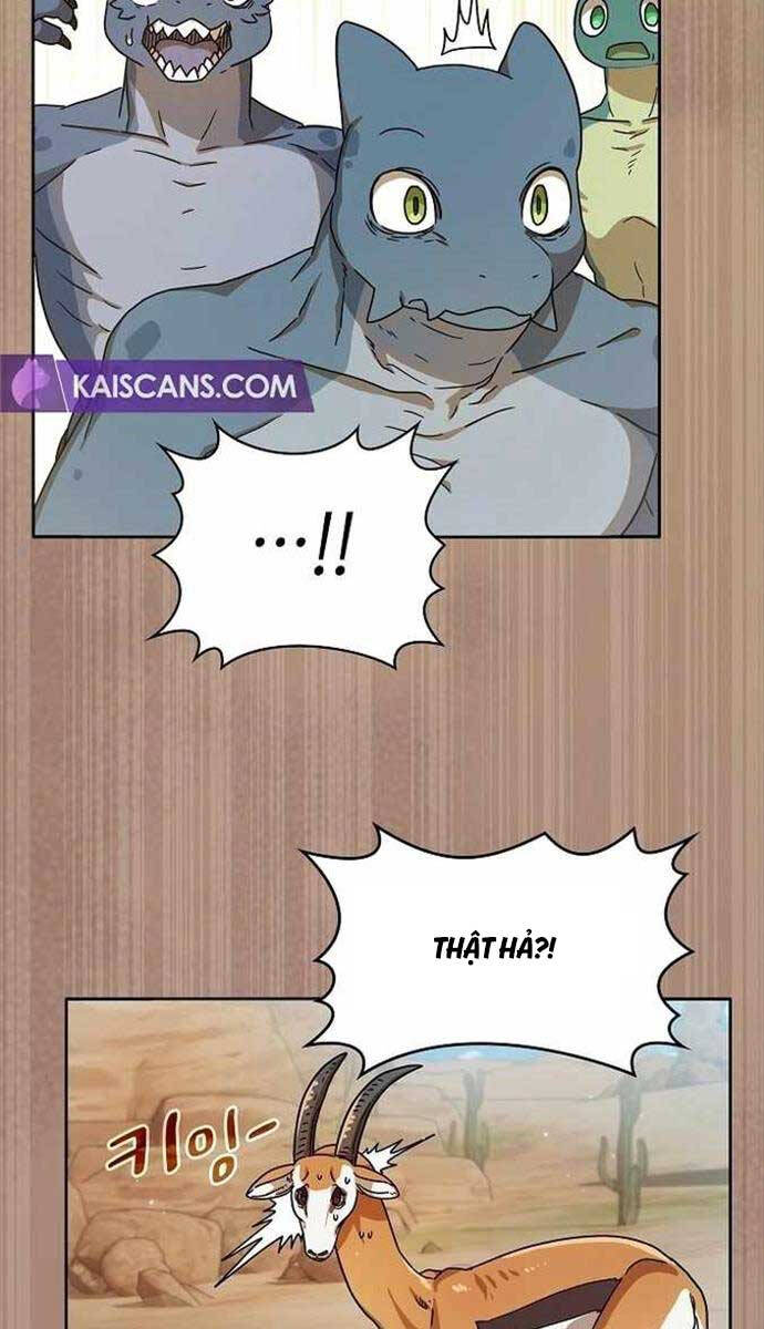 Nền Văn Minh Nebula chapter 3 - Upload bởi truyensieuhay.com