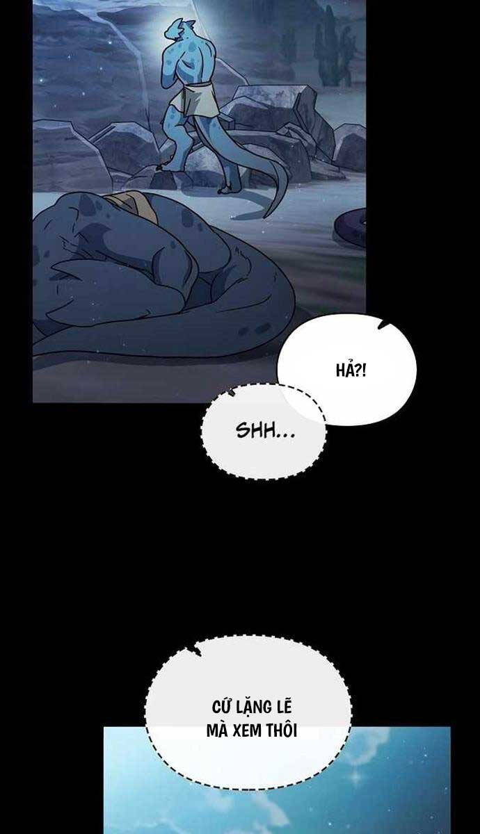 Nền Văn Minh Nebula chapter 3 - Upload bởi truyensieuhay.com