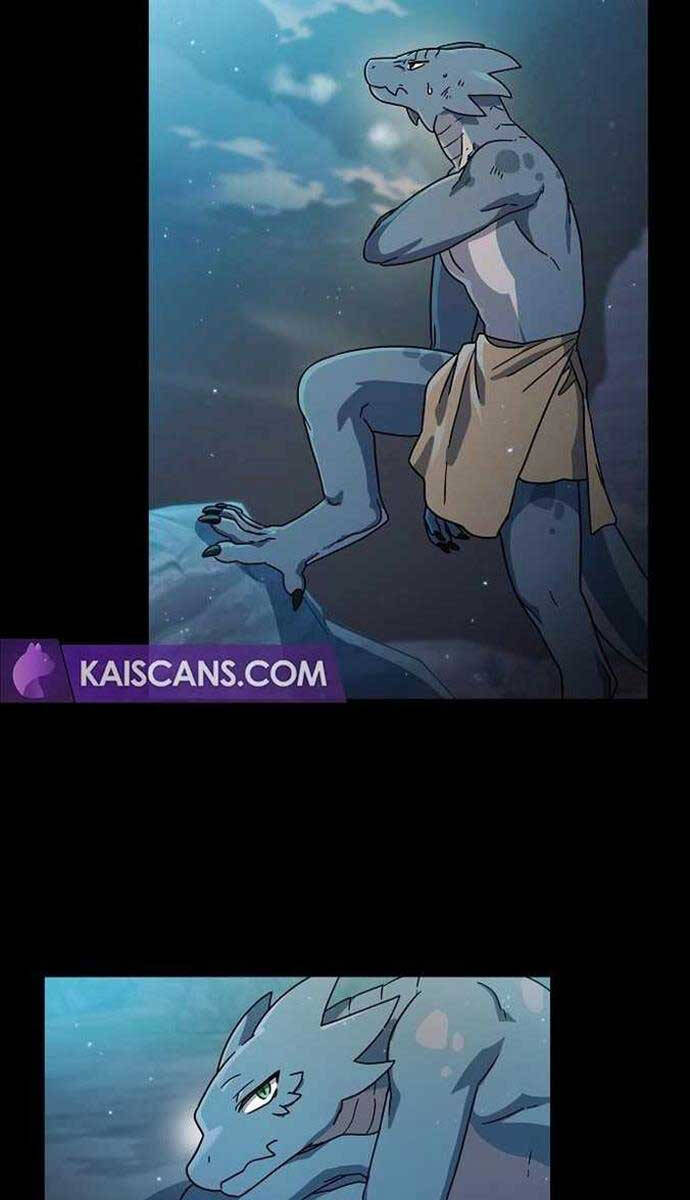 Nền Văn Minh Nebula chapter 3 - Upload bởi truyensieuhay.com