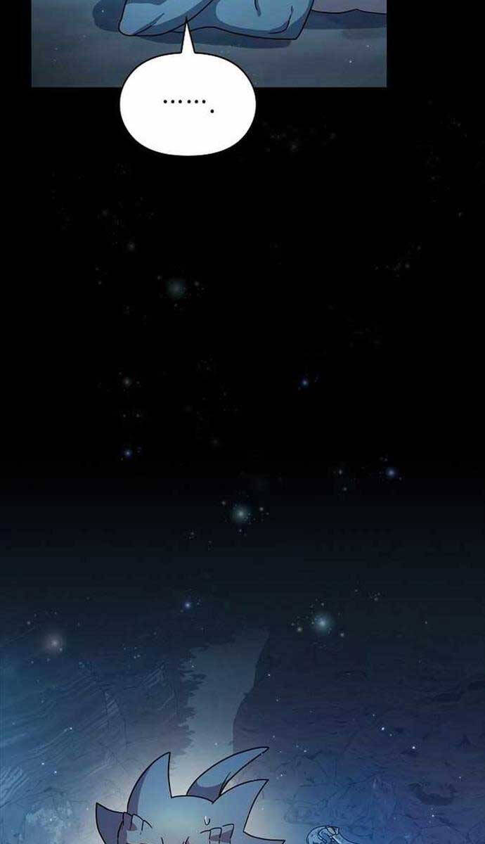 Nền Văn Minh Nebula chapter 3 - Upload bởi truyensieuhay.com