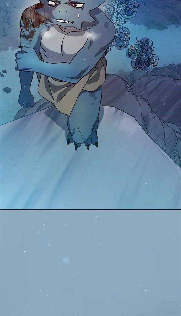 Nền Văn Minh Nebula chapter 3 - Upload bởi truyensieuhay.com