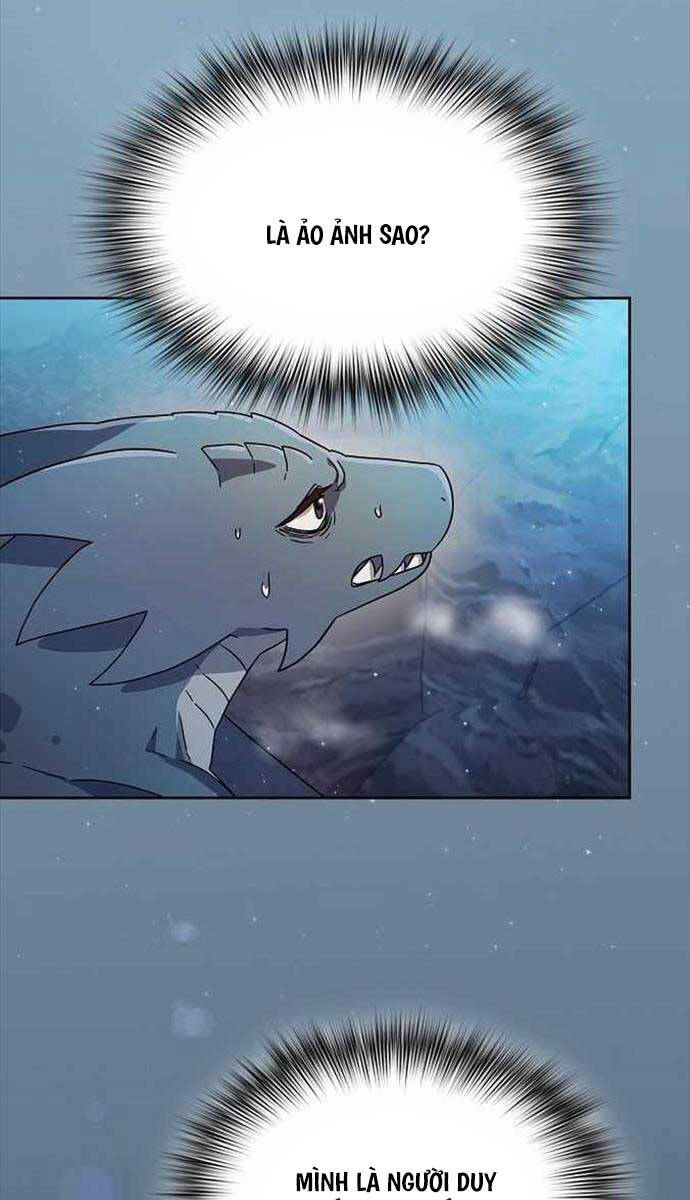Nền Văn Minh Nebula chapter 3 - Upload bởi truyensieuhay.com
