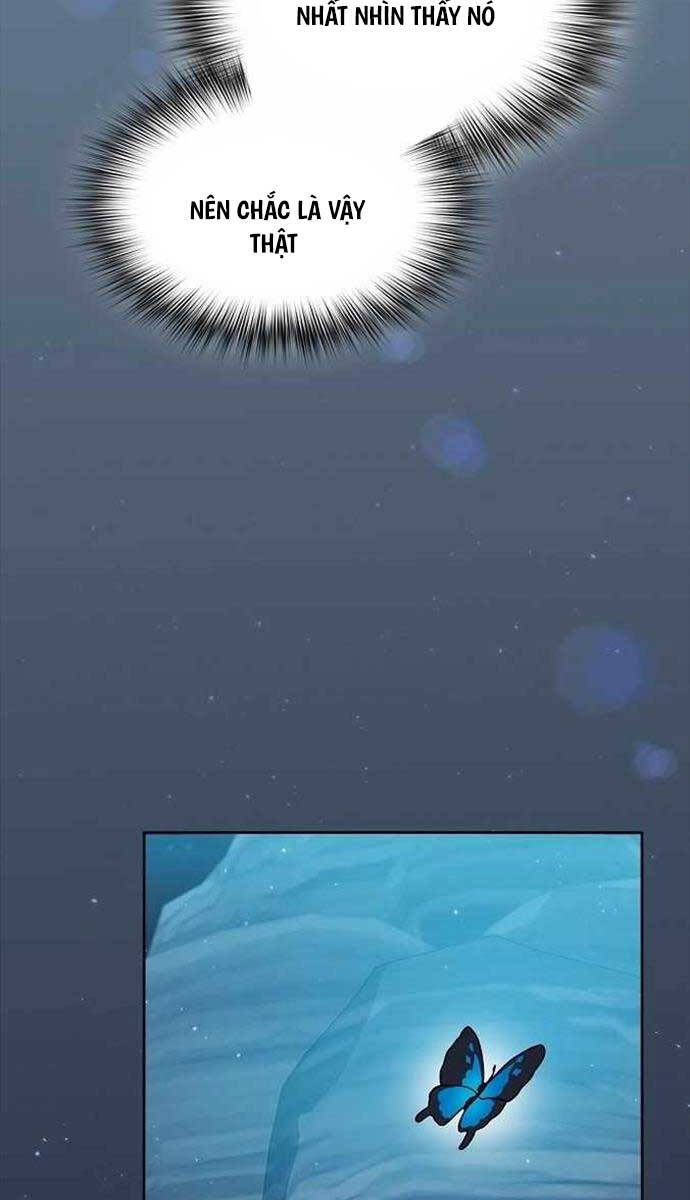 Nền Văn Minh Nebula chapter 3 - Upload bởi truyensieuhay.com