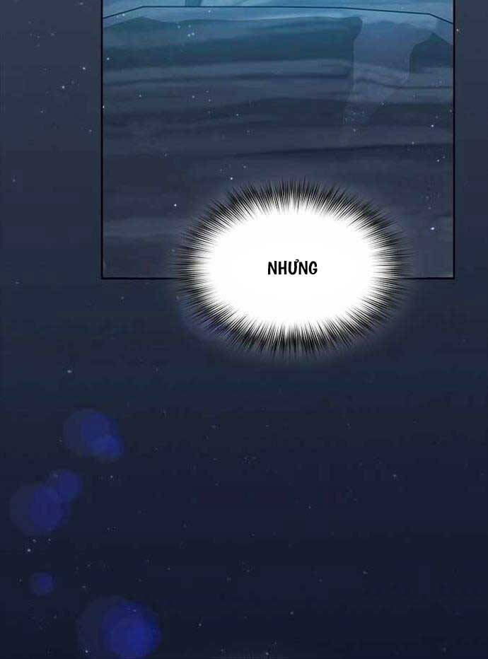Nền Văn Minh Nebula chapter 3 - Upload bởi truyensieuhay.com