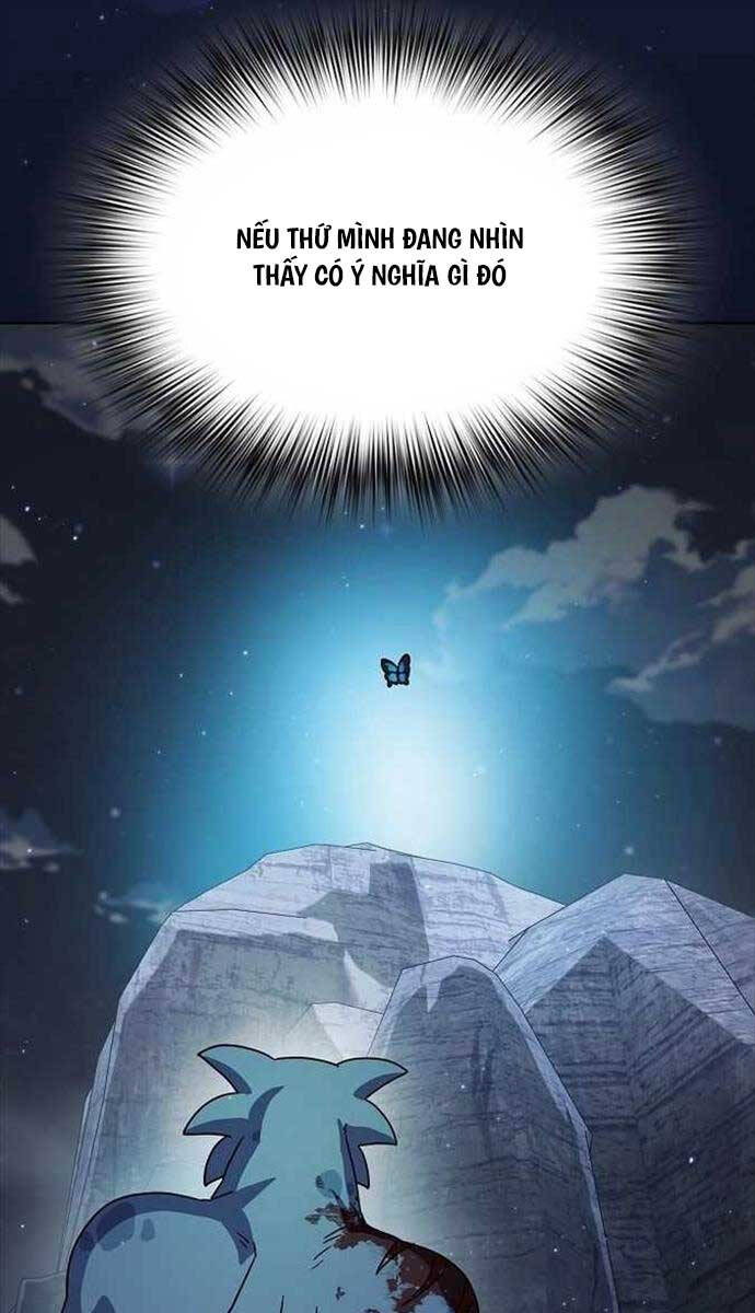 Nền Văn Minh Nebula chapter 3 - Upload bởi truyensieuhay.com