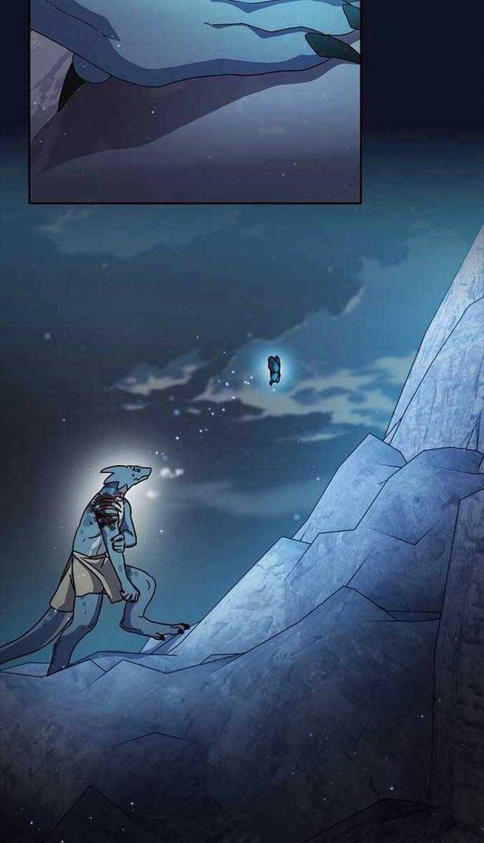 Nền Văn Minh Nebula chapter 3 - Upload bởi truyensieuhay.com